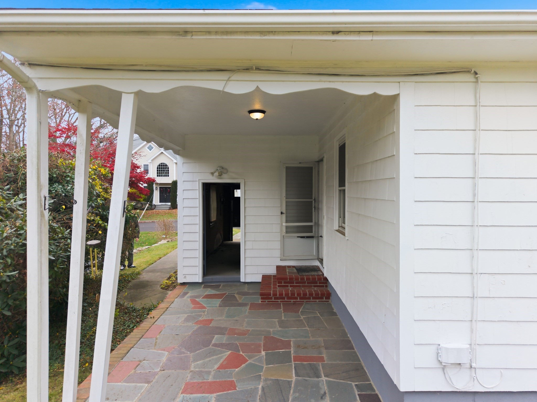 50 Gaywood St, Dartmouth, MA 02747 - Image 8