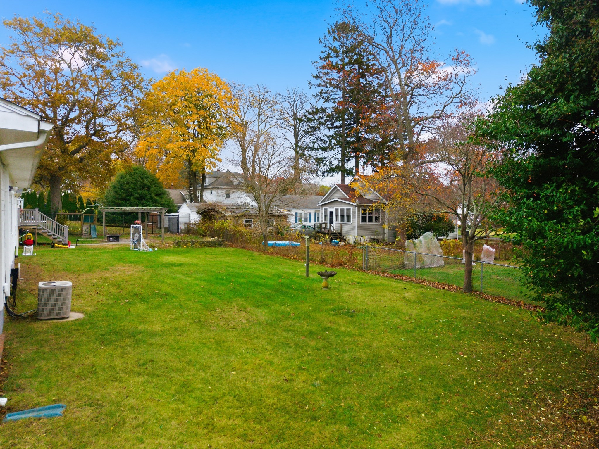 50 Gaywood St, Dartmouth, MA 02747 - Image 9