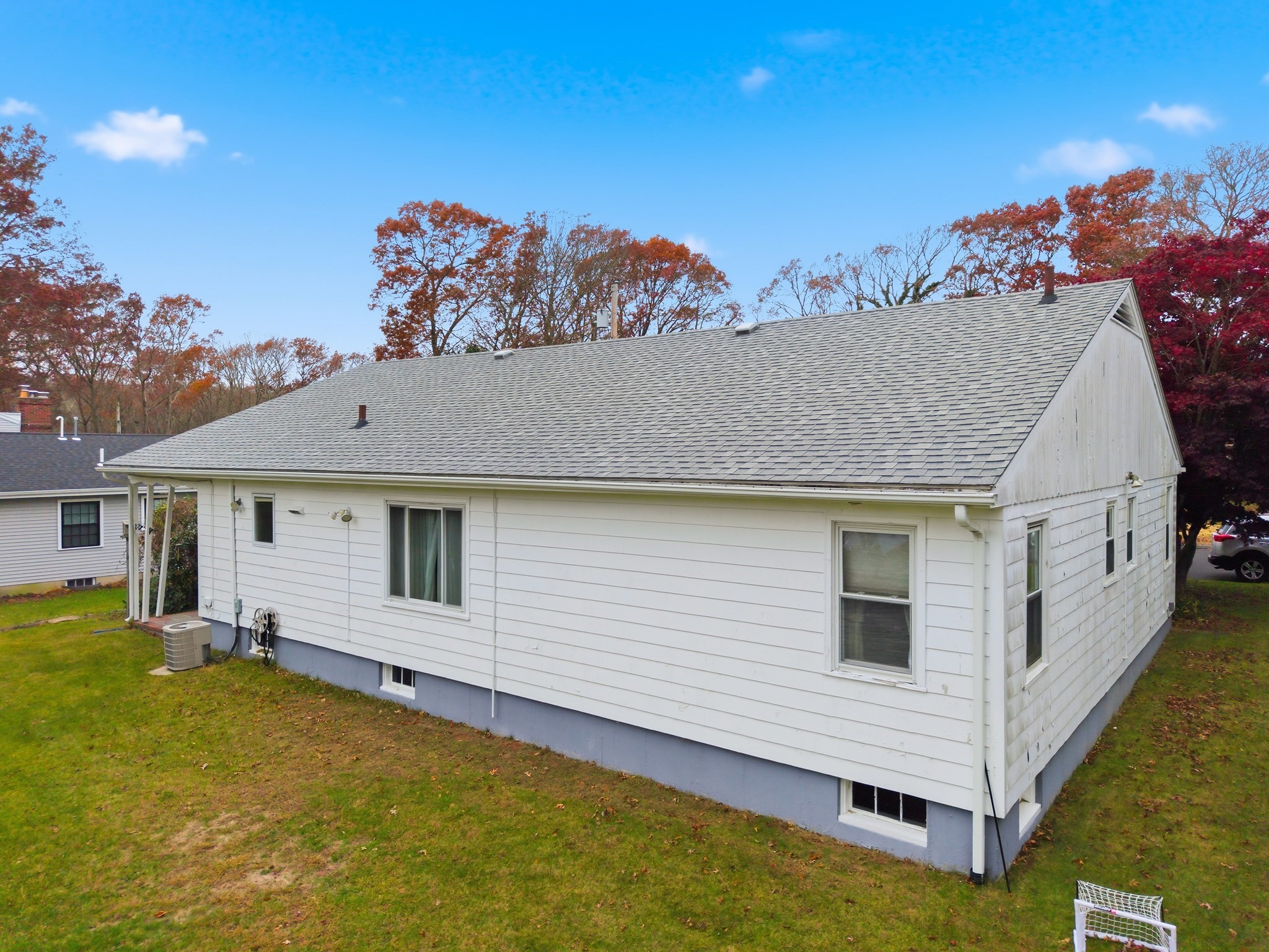 50 Gaywood St, Dartmouth, MA 02747 - Image 10