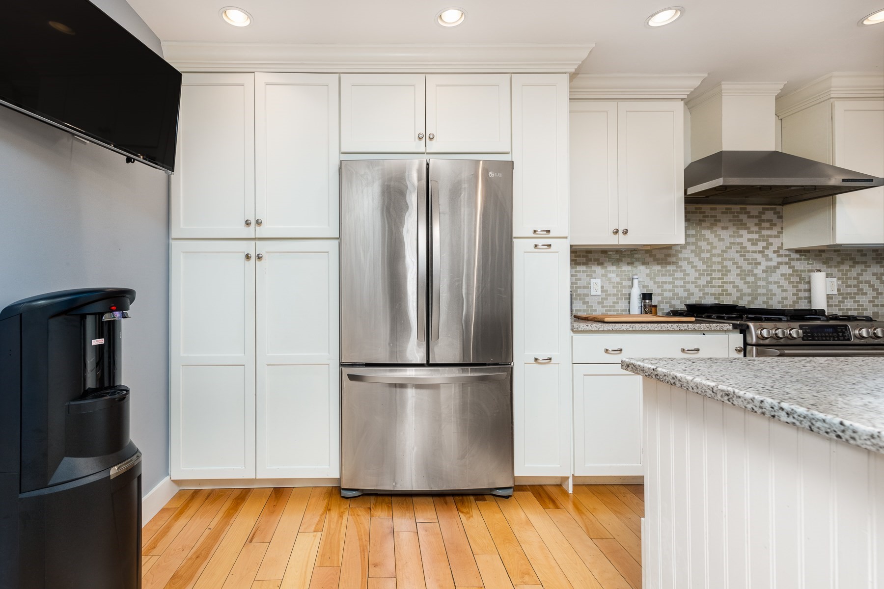 15 Lindsey Street, Marblehead, MA 01945 - Image 12