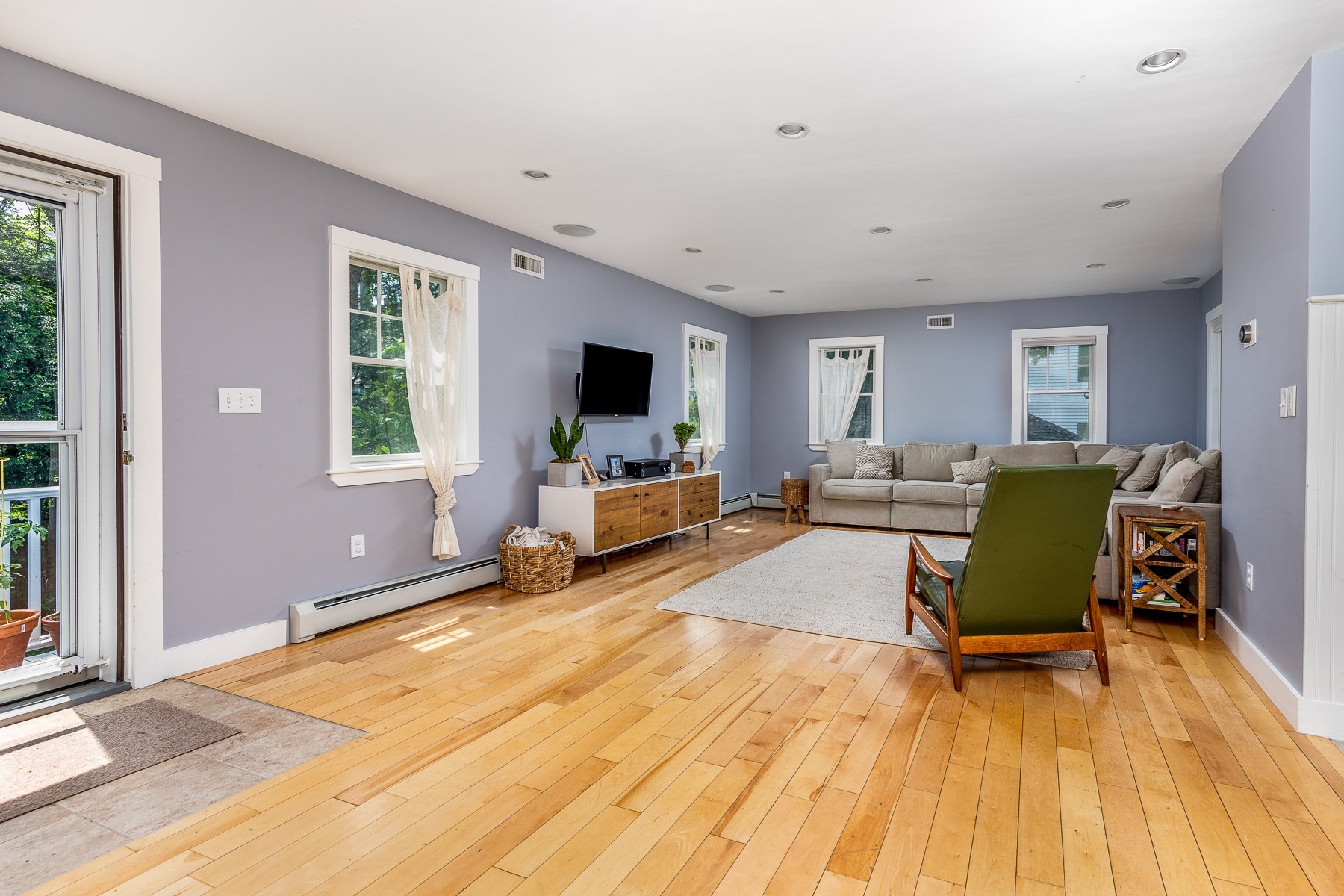15 Lindsey Street, Marblehead, MA 01945 - Image 14