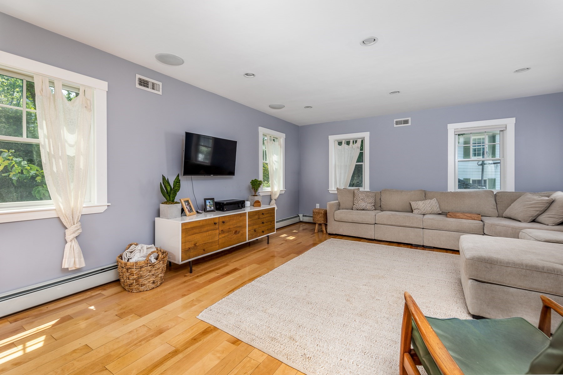 15 Lindsey Street, Marblehead, MA 01945 - Image 16