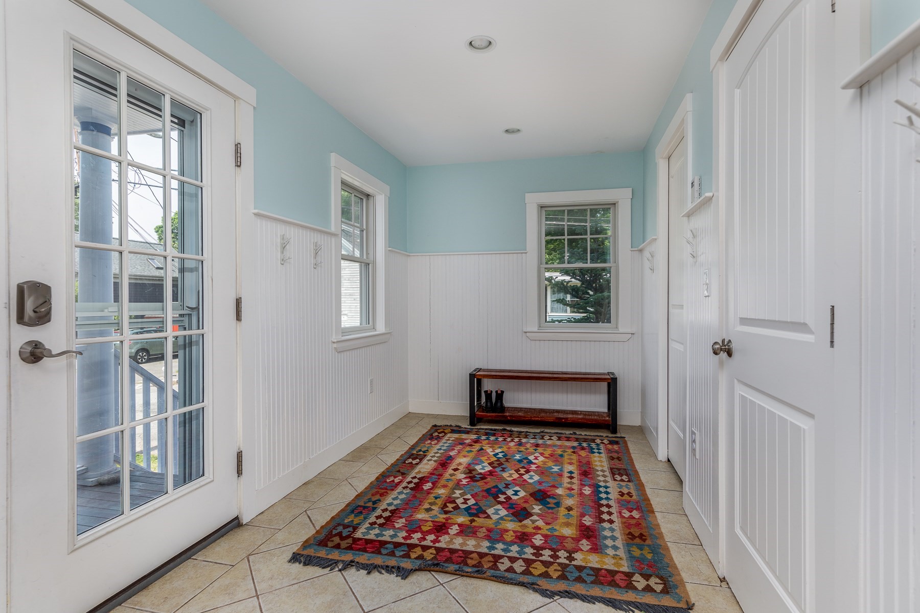 15 Lindsey Street, Marblehead, MA 01945 - Image 18