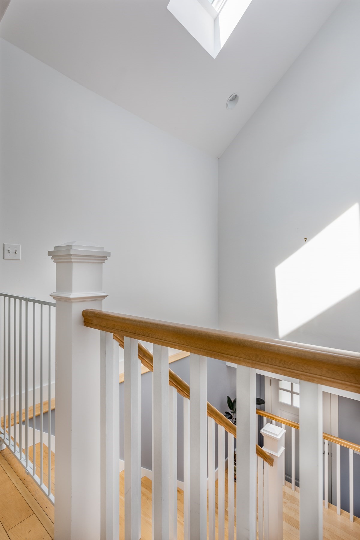 15 Lindsey Street, Marblehead, MA 01945 - Image 20