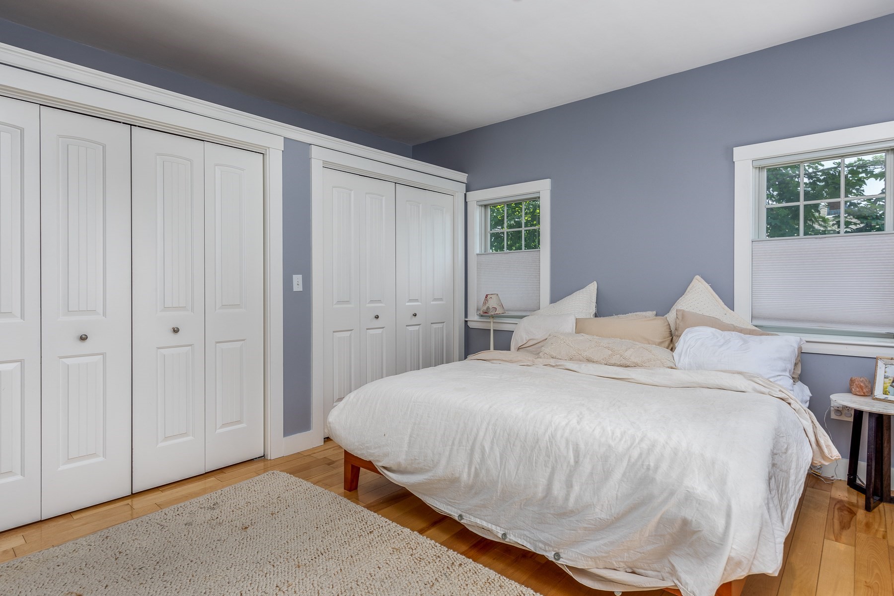 15 Lindsey Street, Marblehead, MA 01945 - Image 21