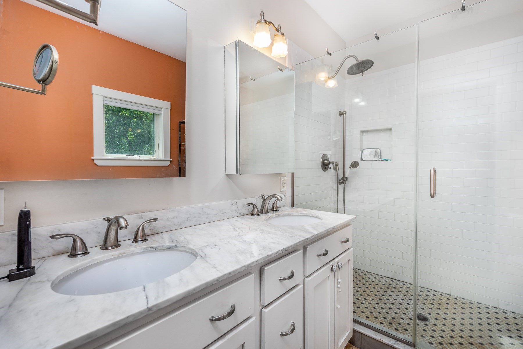 15 Lindsey Street, Marblehead, MA 01945 - Image 23