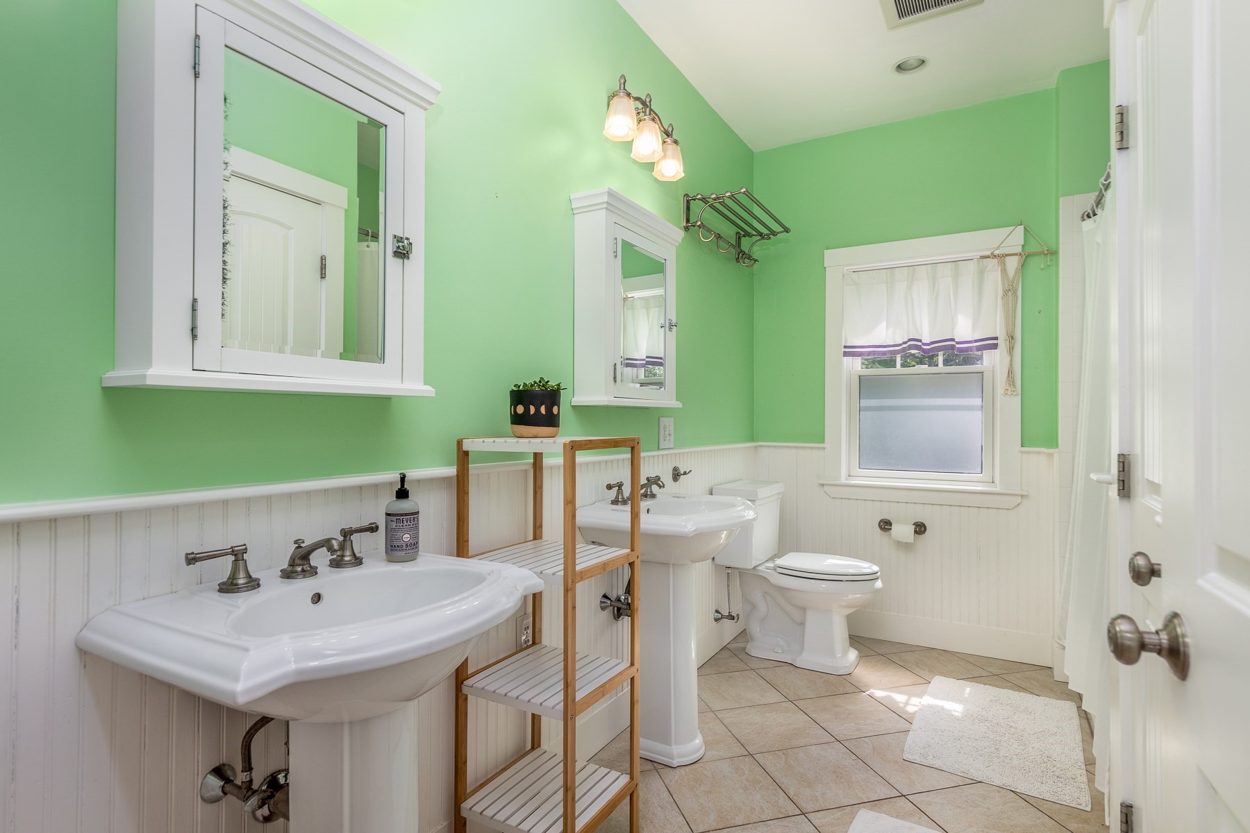 15 Lindsey Street, Marblehead, MA 01945 - Image 27