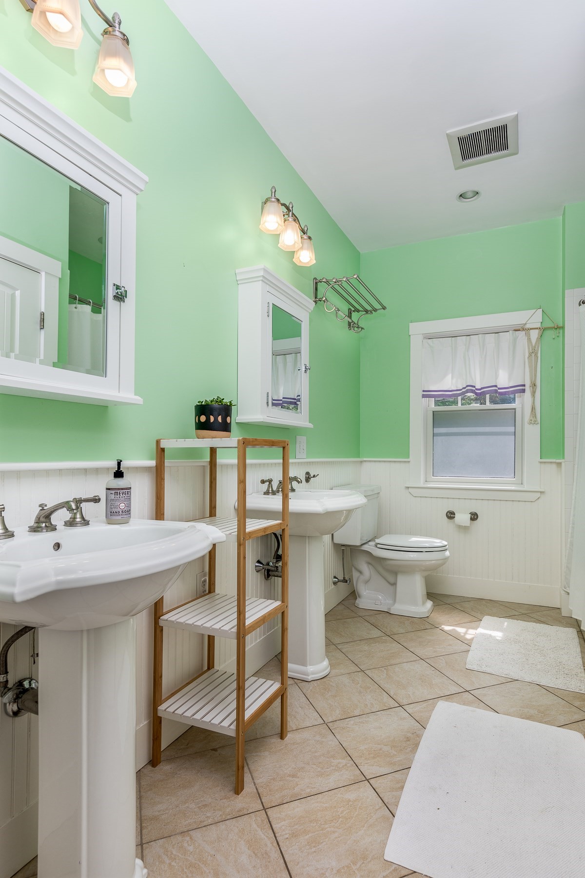 15 Lindsey Street, Marblehead, MA 01945 - Image 28