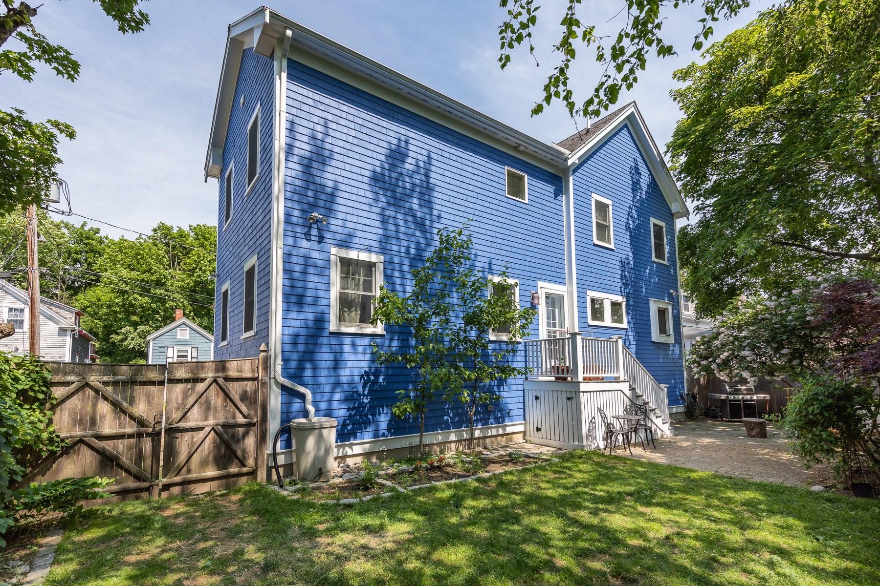 15 Lindsey Street, Marblehead, MA 01945 - Image 32