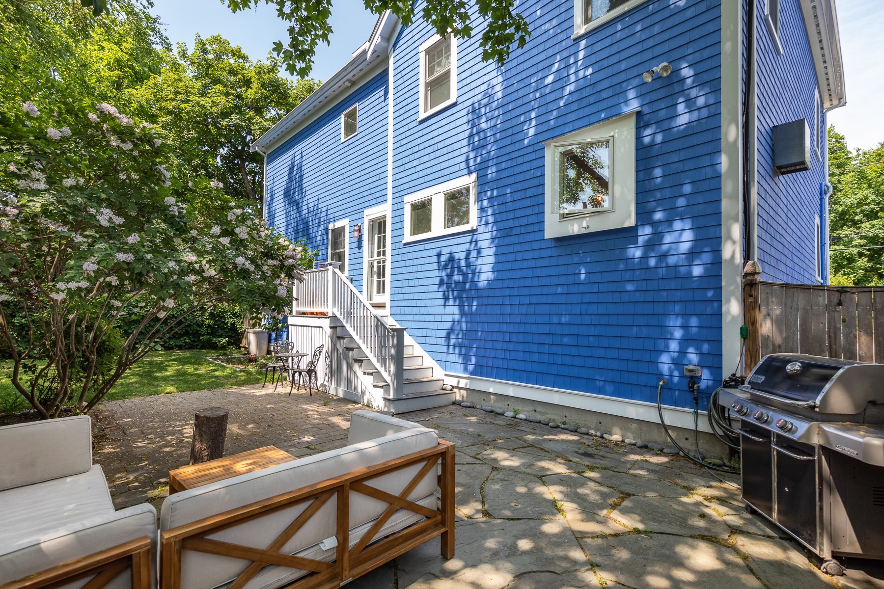 15 Lindsey Street, Marblehead, MA 01945 - Image 33