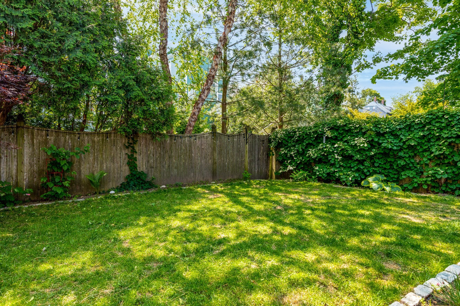 15 Lindsey Street, Marblehead, MA 01945 - Image 34