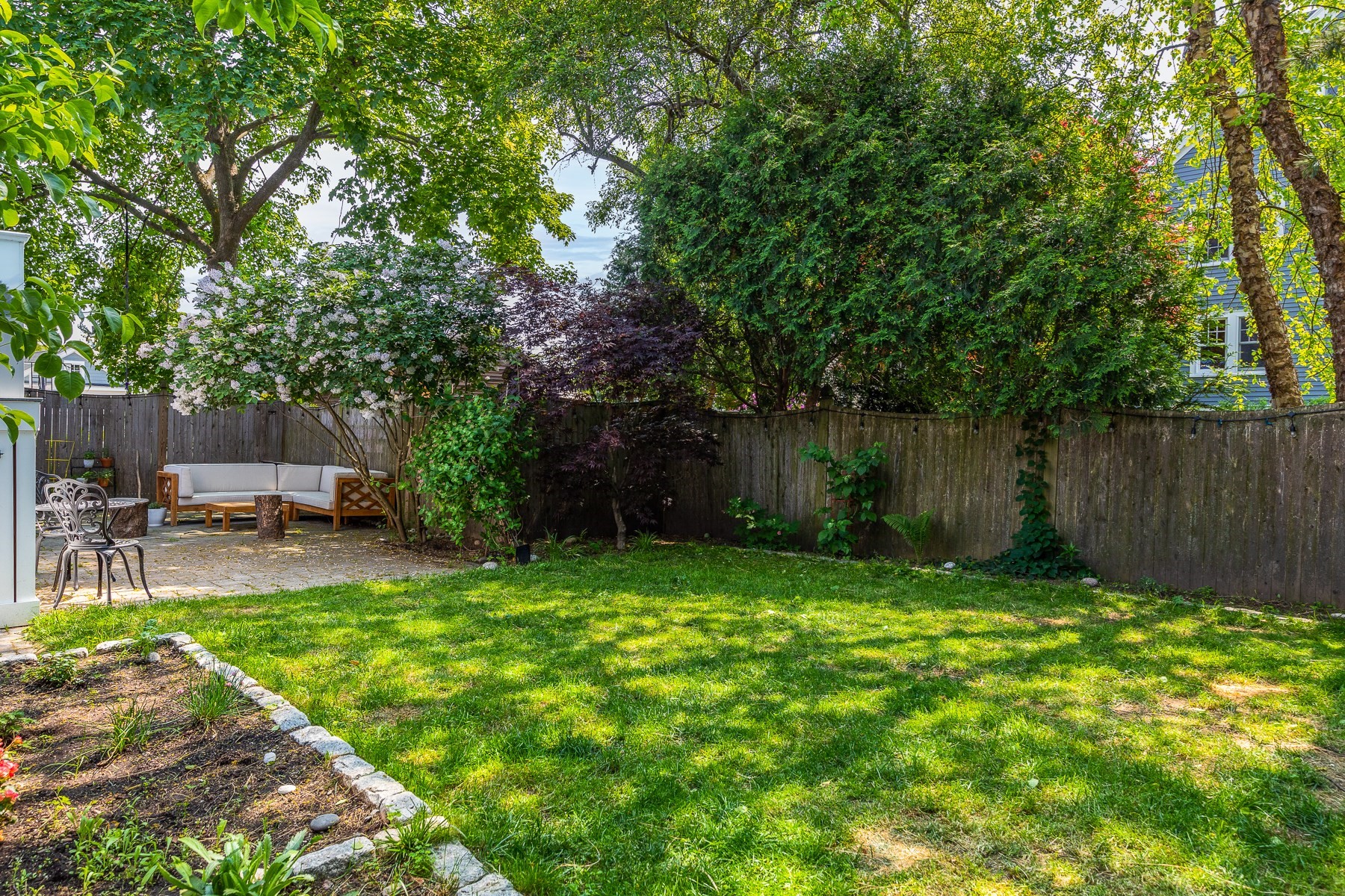 15 Lindsey Street, Marblehead, MA 01945 - Image 36