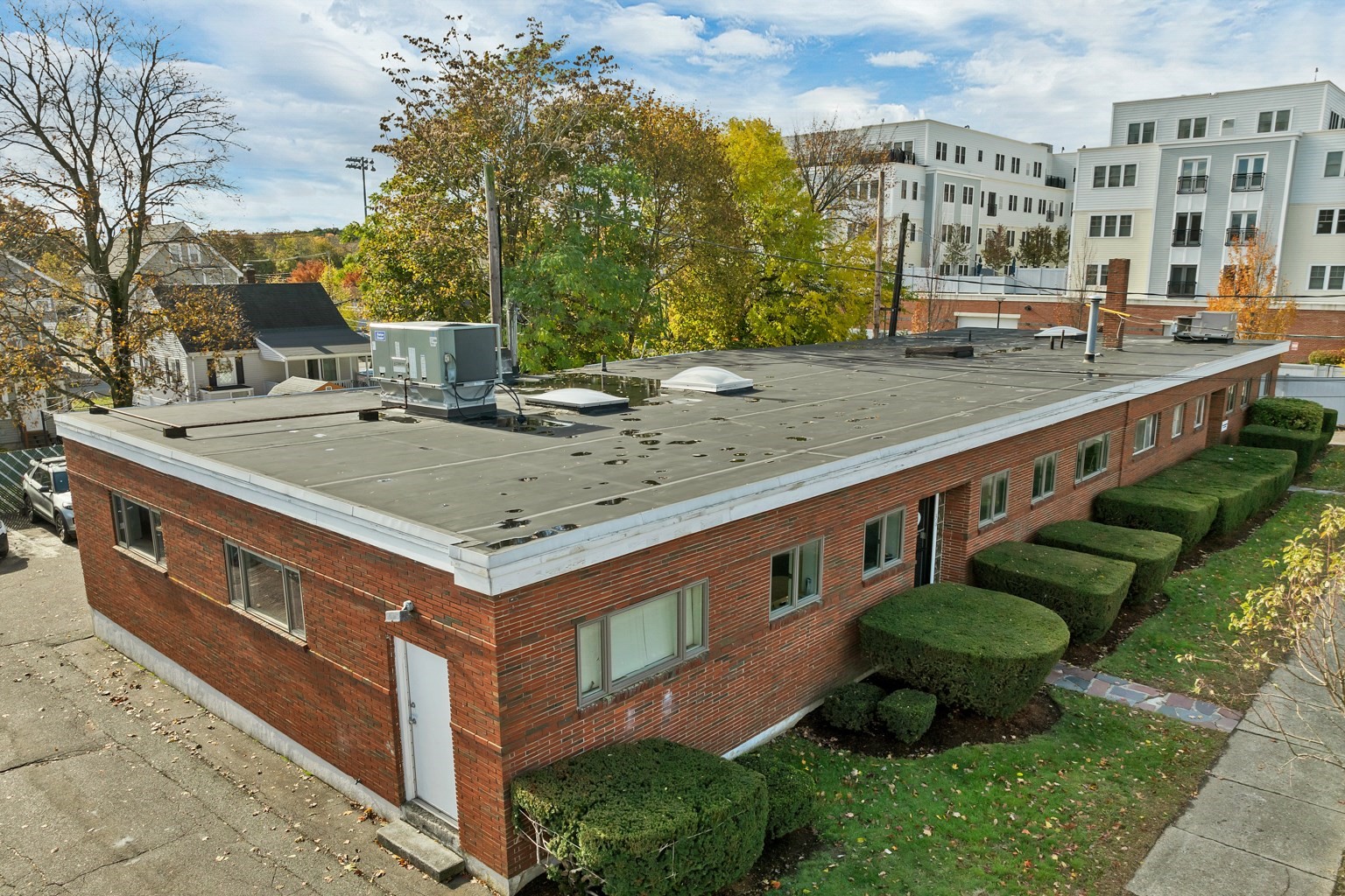 36 W Water St, Wakefield, MA 01880 - Image 1