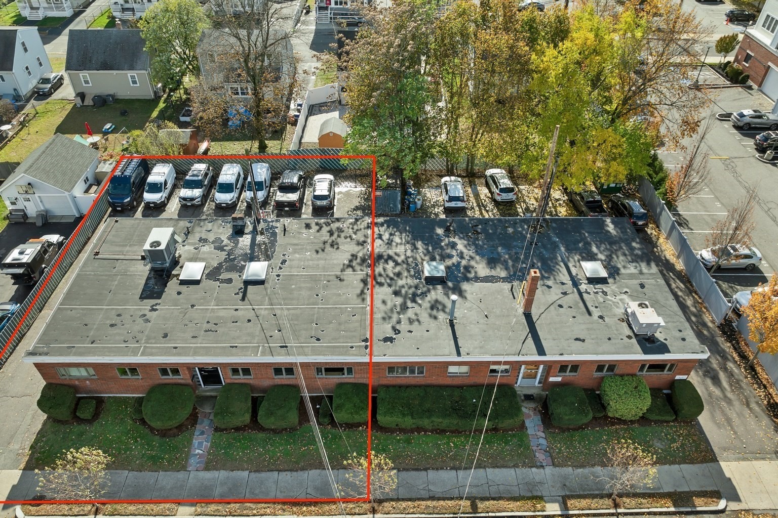 36 W Water St, Wakefield, MA 01880 - Image 2