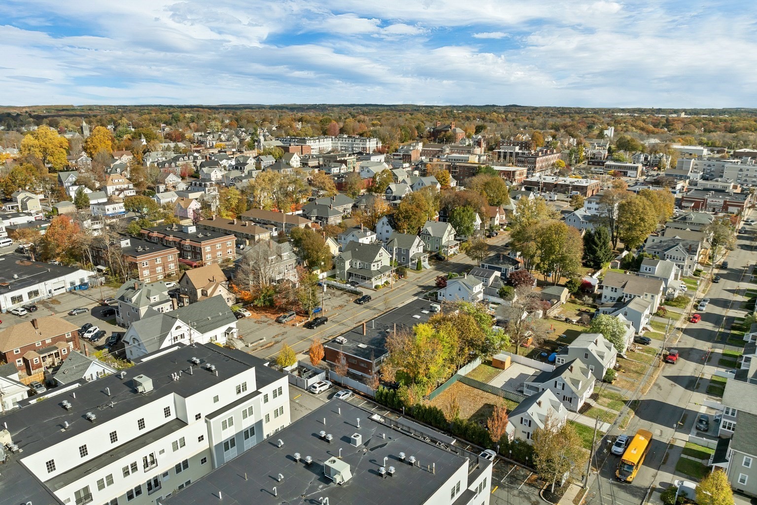 36 W Water St, Wakefield, MA 01880 - Image 12