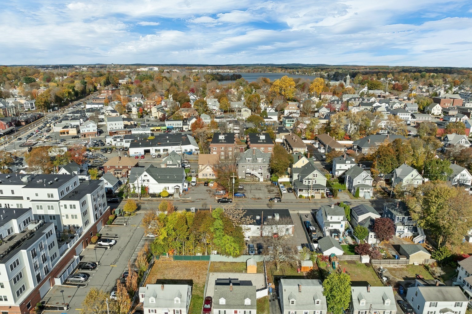 36 W Water St, Wakefield, MA 01880 - Image 13