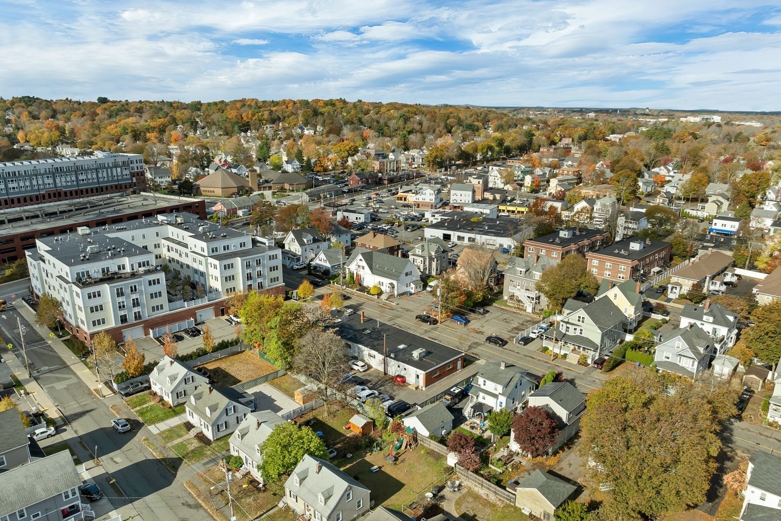 36 W Water St, Wakefield, MA 01880 - Image 14