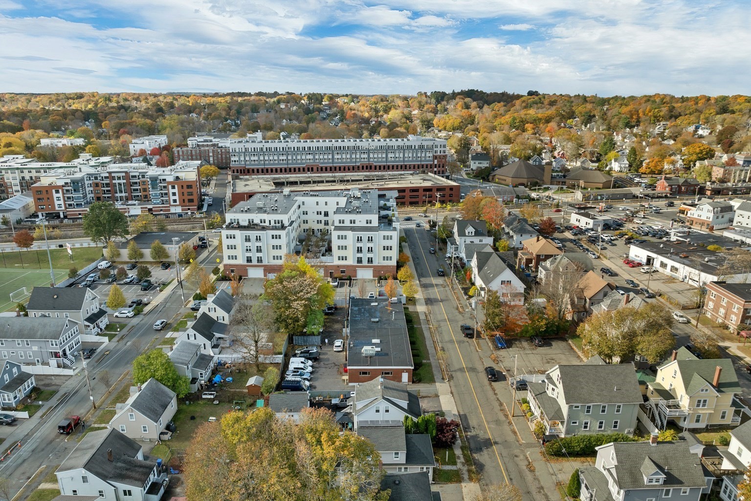 36 W Water St, Wakefield, MA 01880 - Image 15