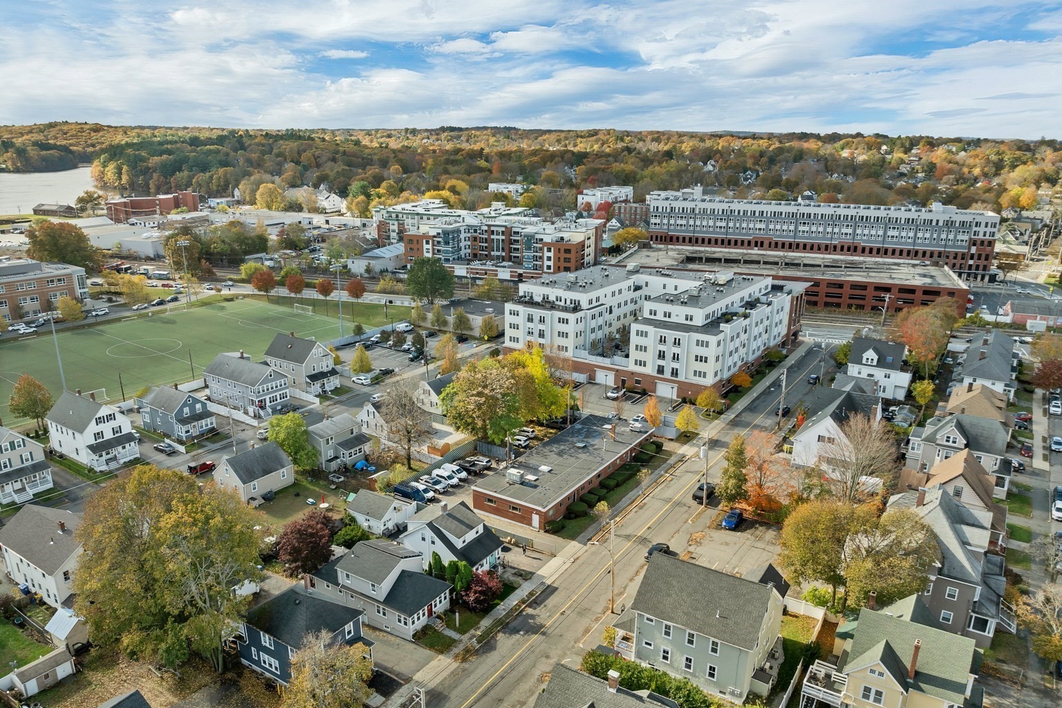 36 W Water St, Wakefield, MA 01880 - Image 16