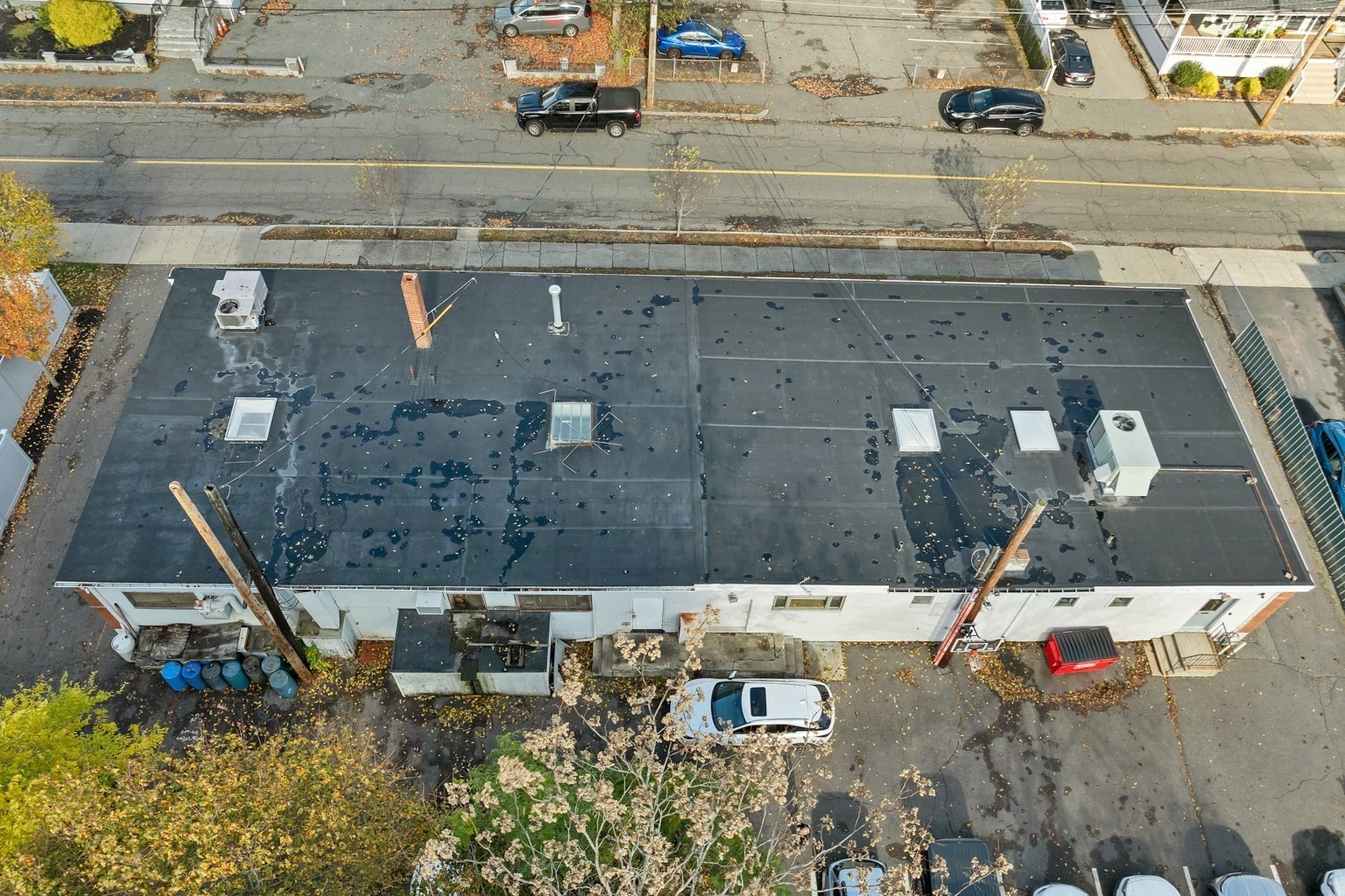 36 W Water St, Wakefield, MA 01880 - Image 17