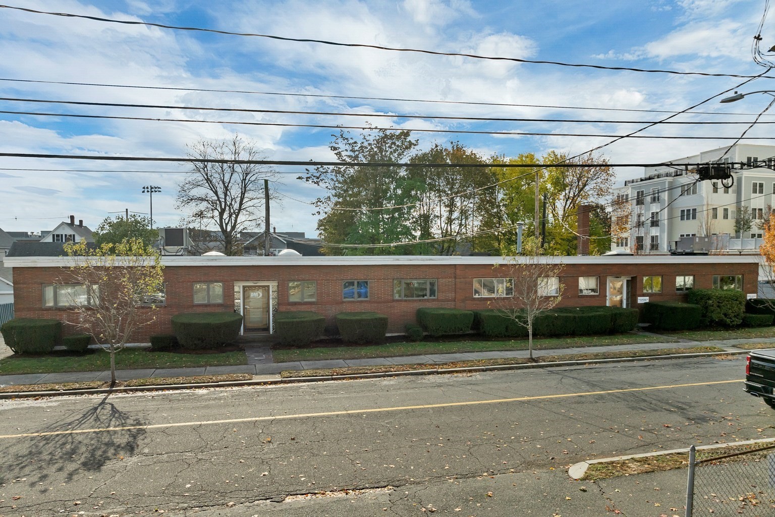 36 W Water St, Wakefield, MA 01880 - Image 18