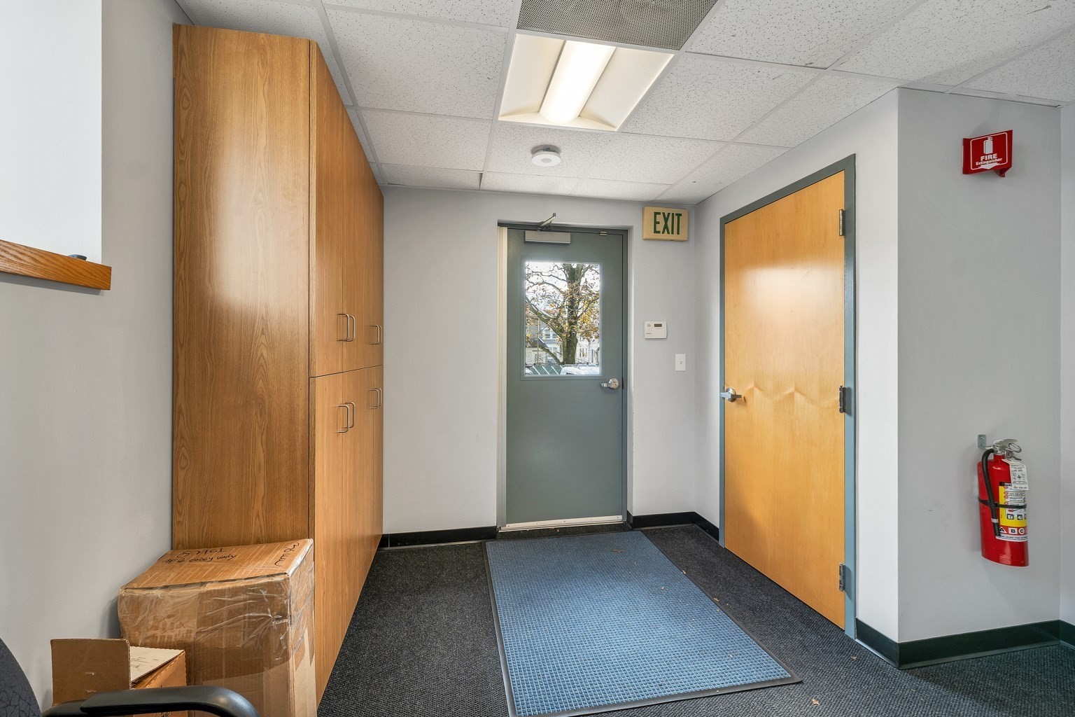 36 W Water St, Wakefield, MA 01880 - Image 20