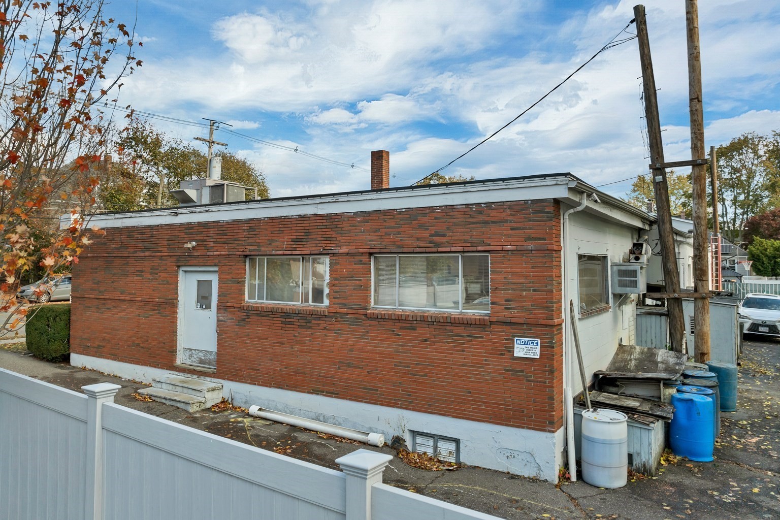36 W Water St, Wakefield, MA 01880 - Image 3