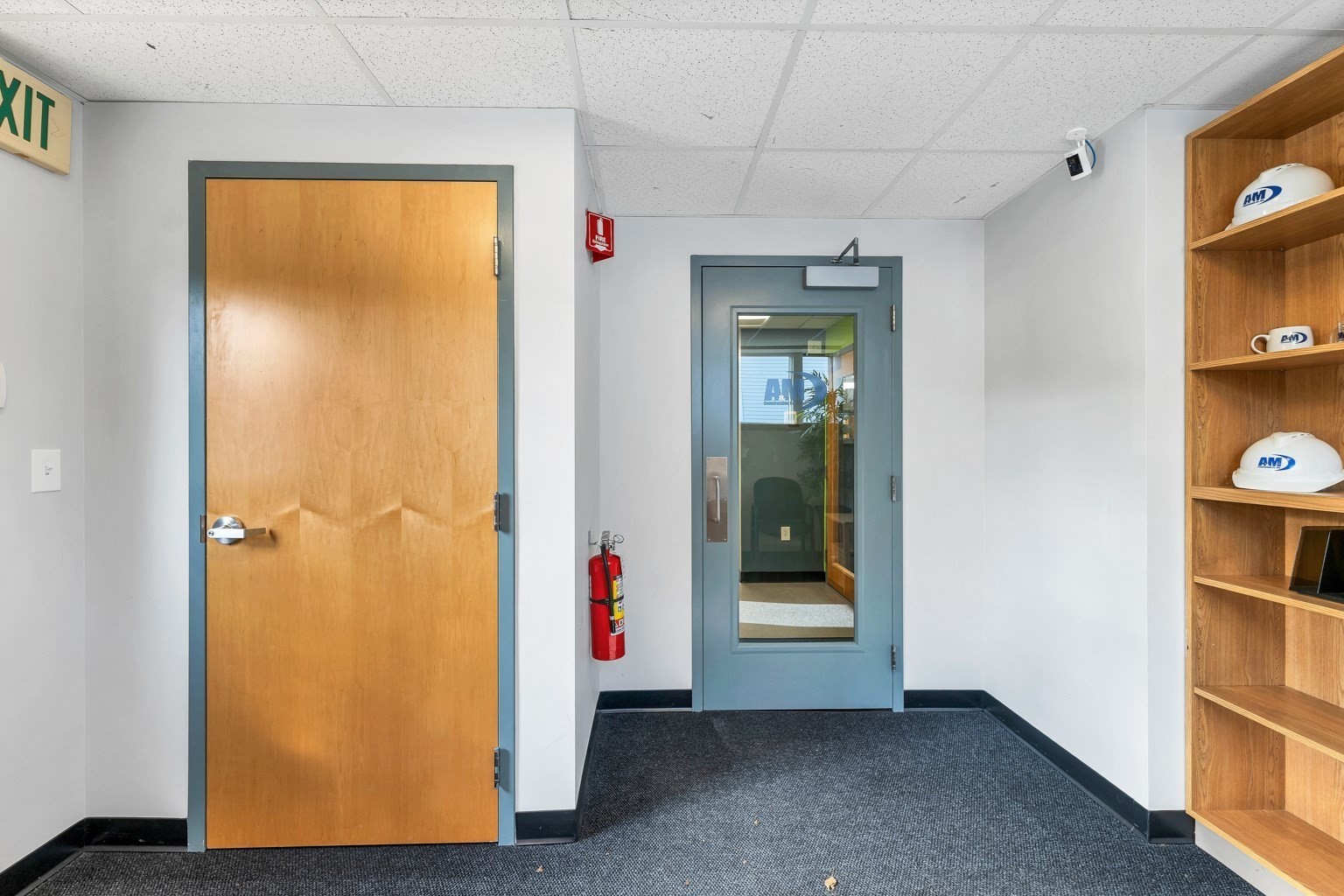 36 W Water St, Wakefield, MA 01880 - Image 21