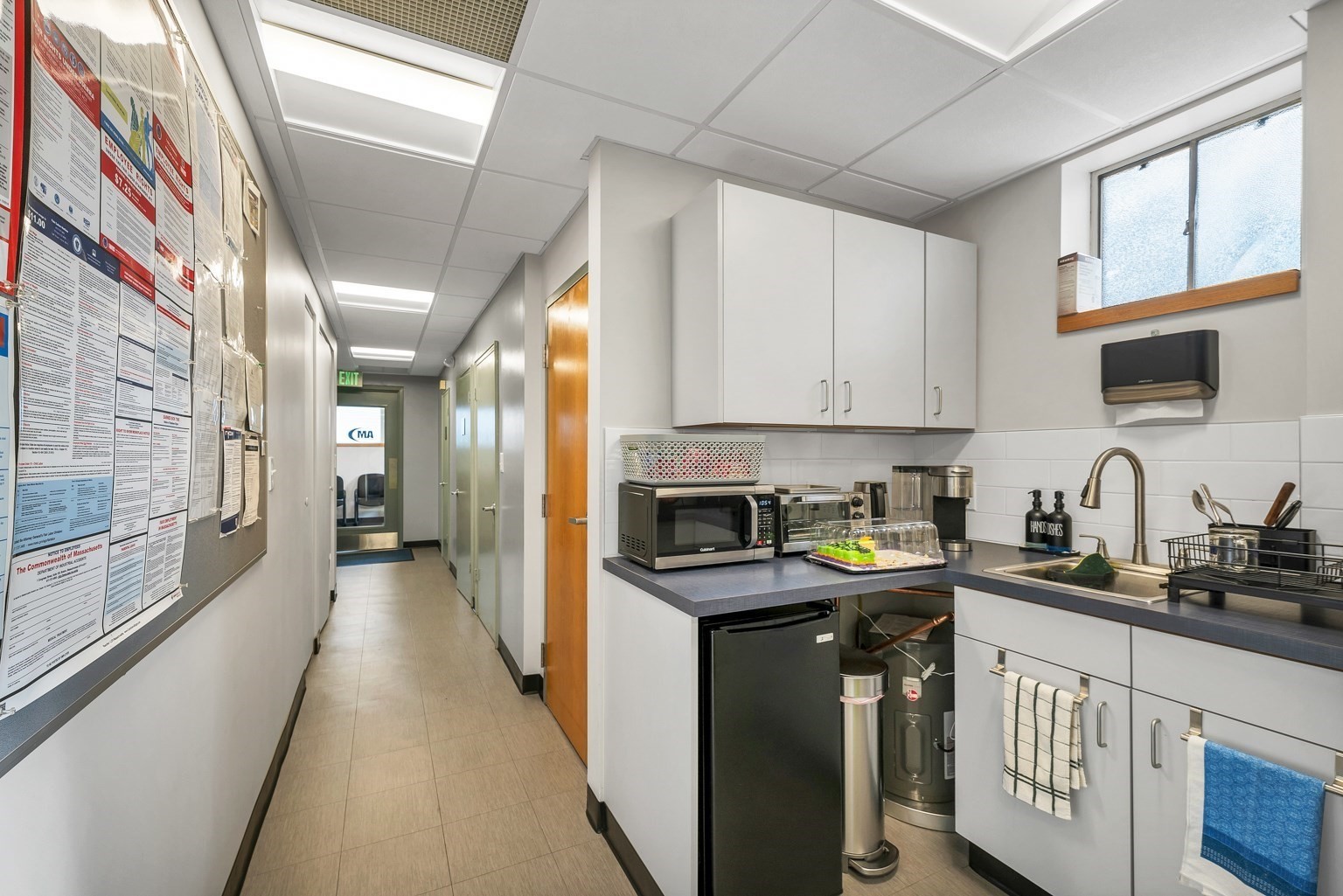 36 W Water St, Wakefield, MA 01880 - Image 22