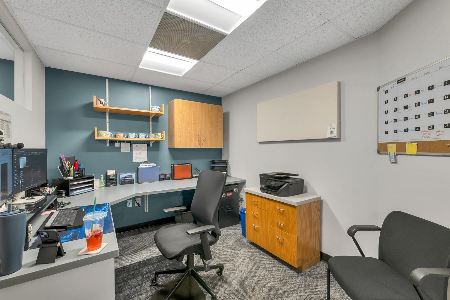 36 W Water St, Wakefield, MA 01880 - Image 24