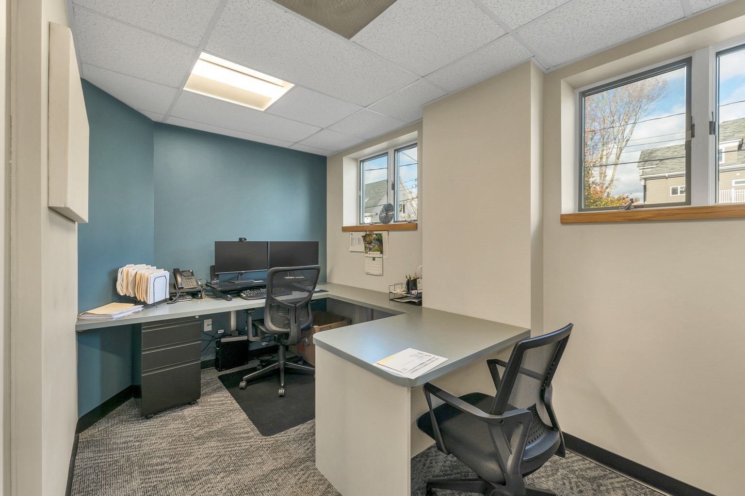36 W Water St, Wakefield, MA 01880 - Image 25