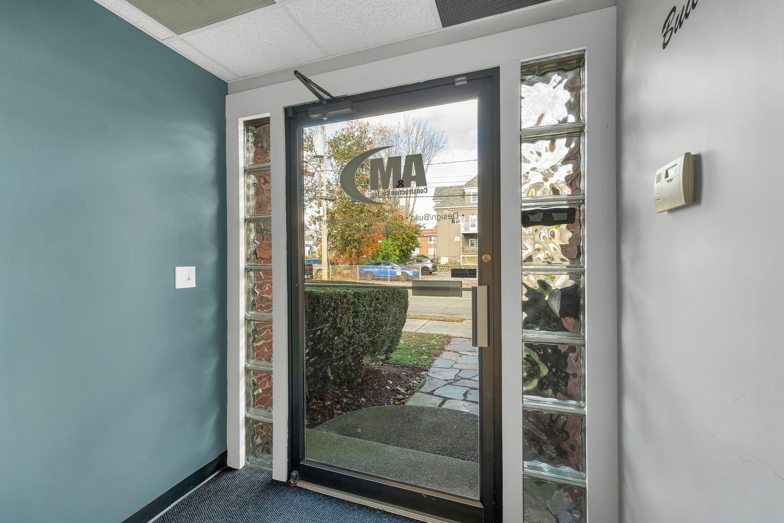 36 W Water St, Wakefield, MA 01880 - Image 26