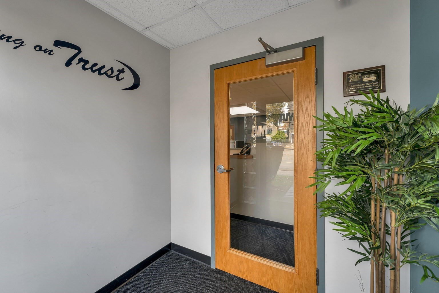 36 W Water St, Wakefield, MA 01880 - Image 27