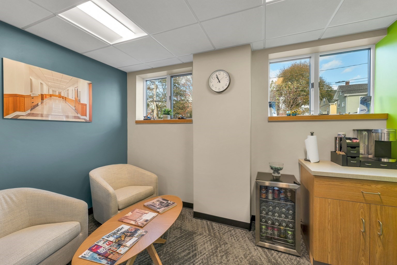 36 W Water St, Wakefield, MA 01880 - Image 28