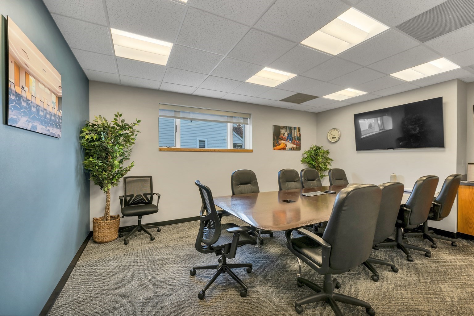 36 W Water St, Wakefield, MA 01880 - Image 29