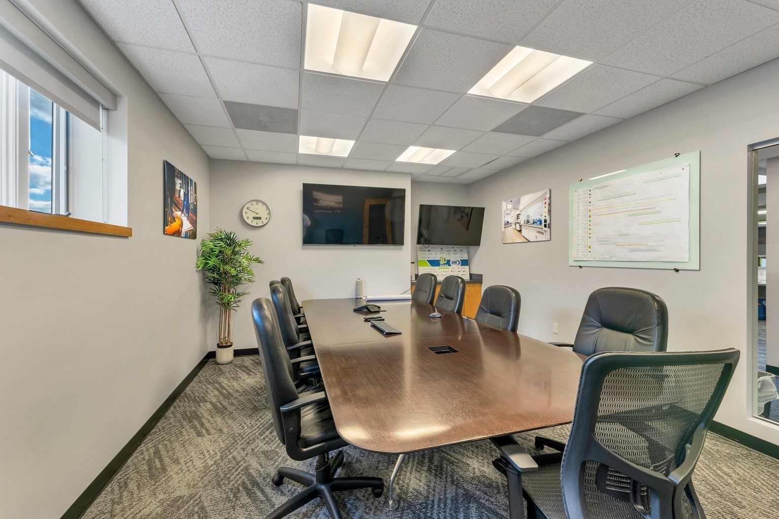 36 W Water St, Wakefield, MA 01880 - Image 30