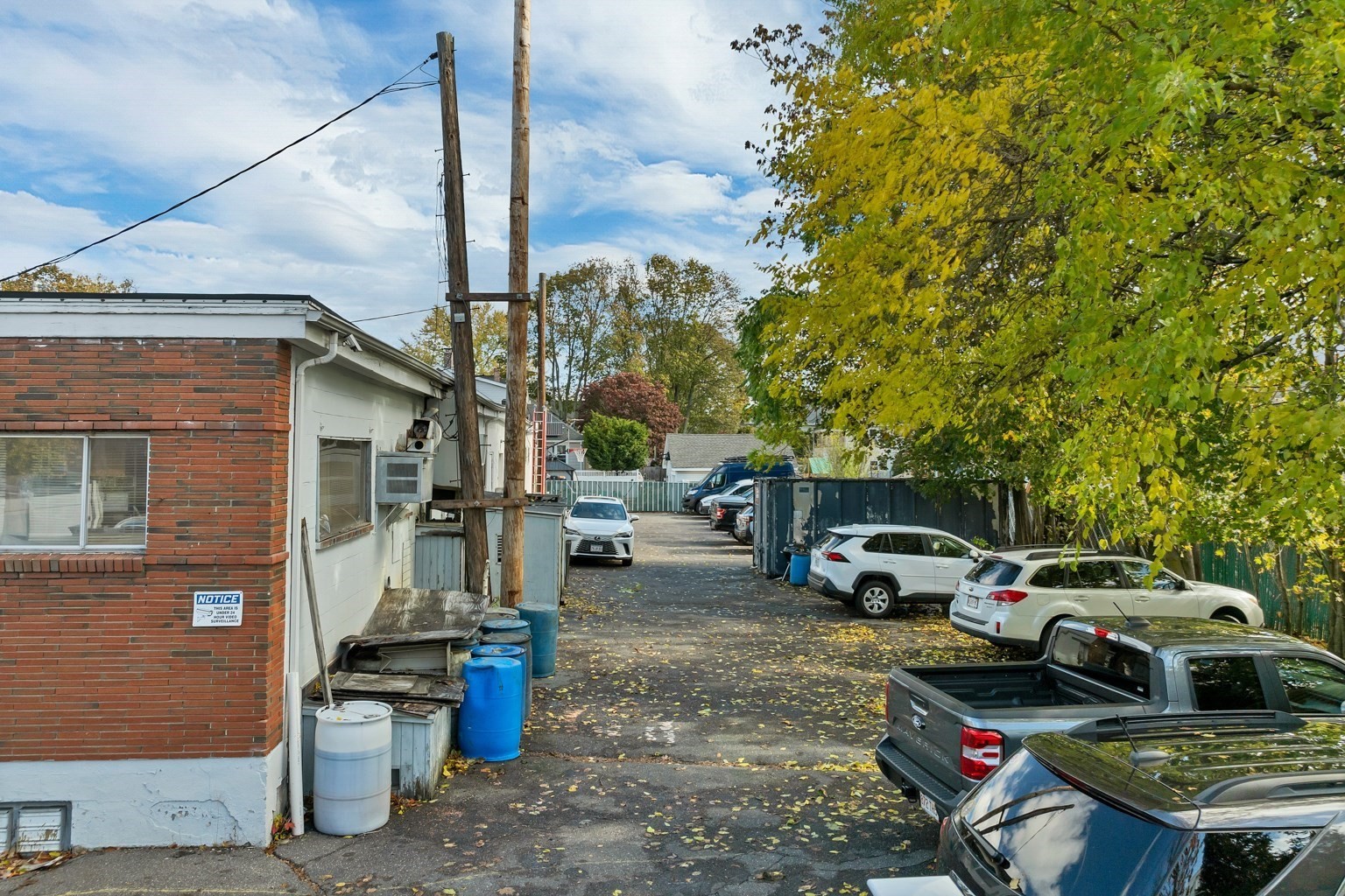 36 W Water St, Wakefield, MA 01880 - Image 4