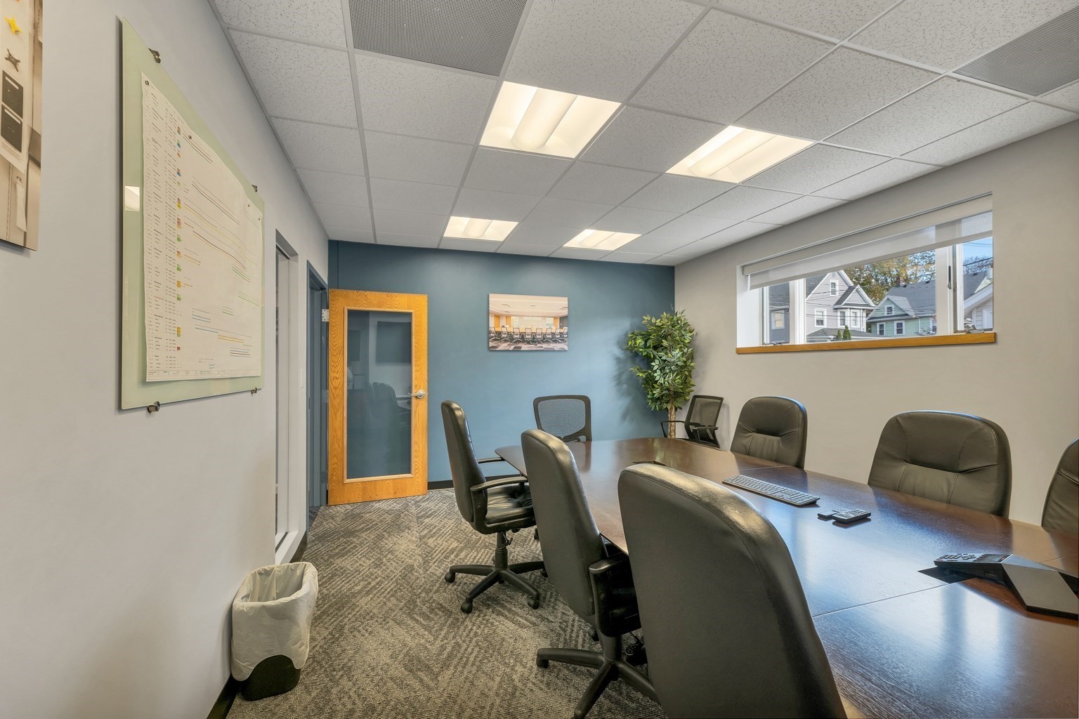 36 W Water St, Wakefield, MA 01880 - Image 31