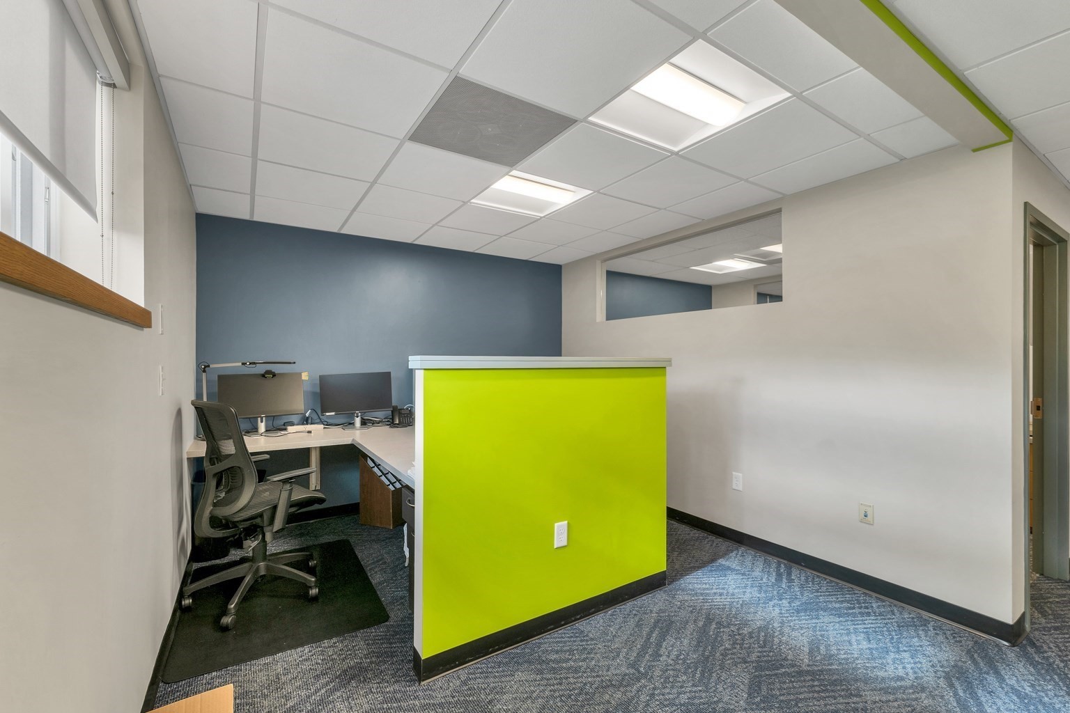 36 W Water St, Wakefield, MA 01880 - Image 33