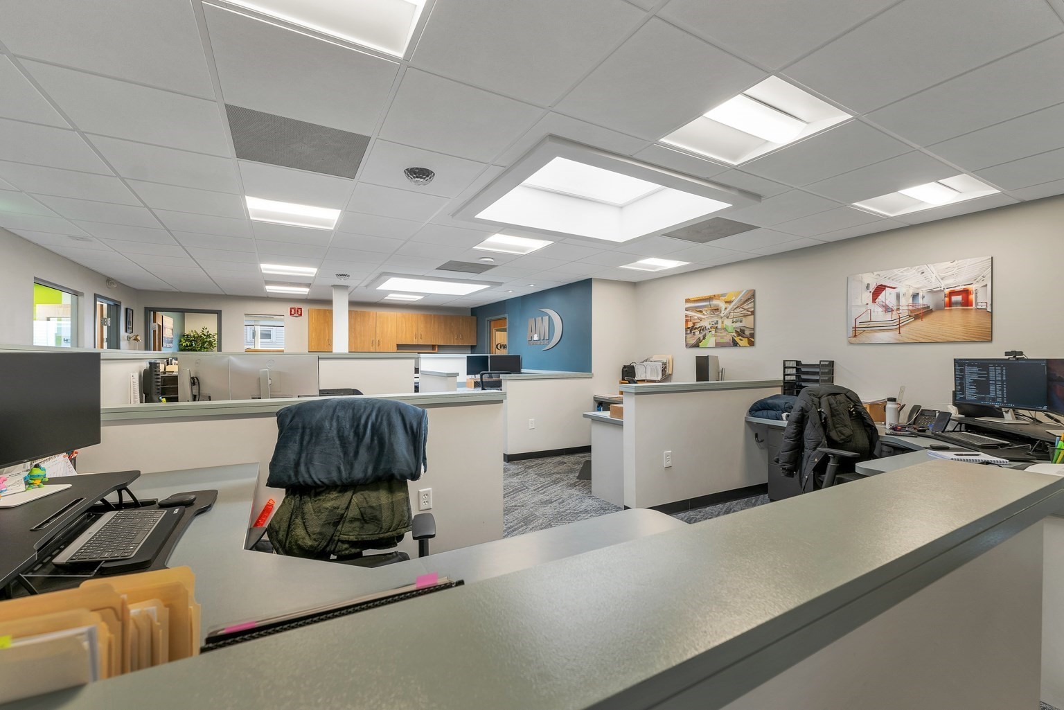 36 W Water St, Wakefield, MA 01880 - Image 34