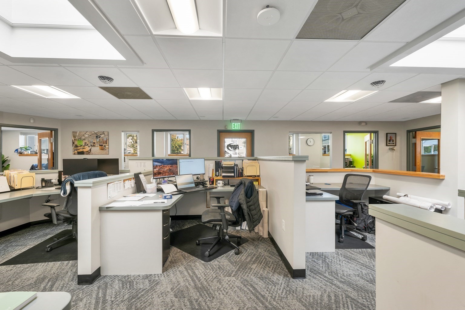 36 W Water St, Wakefield, MA 01880 - Image 35