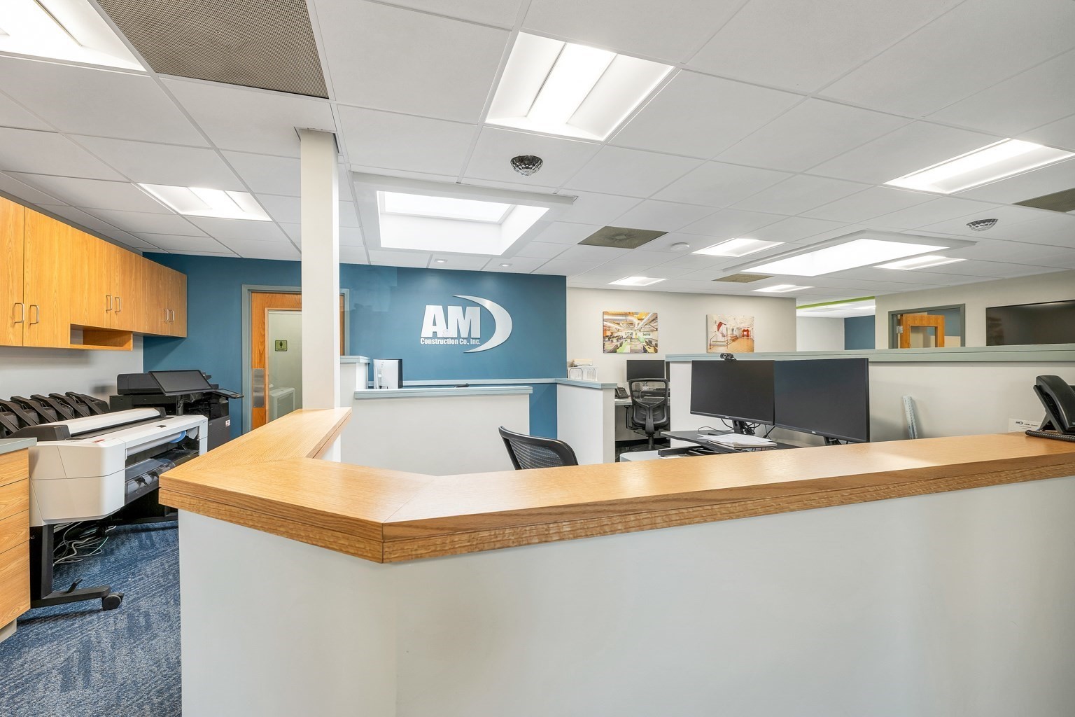 36 W Water St, Wakefield, MA 01880 - Image 36