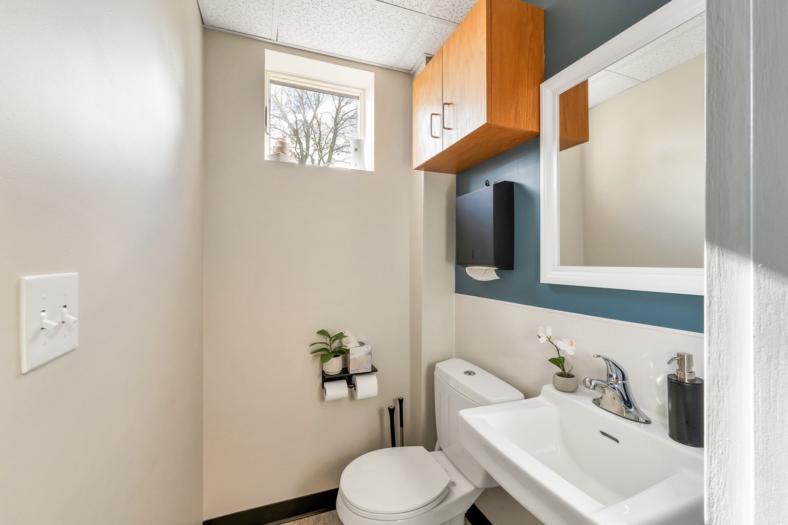 36 W Water St, Wakefield, MA 01880 - Image 37