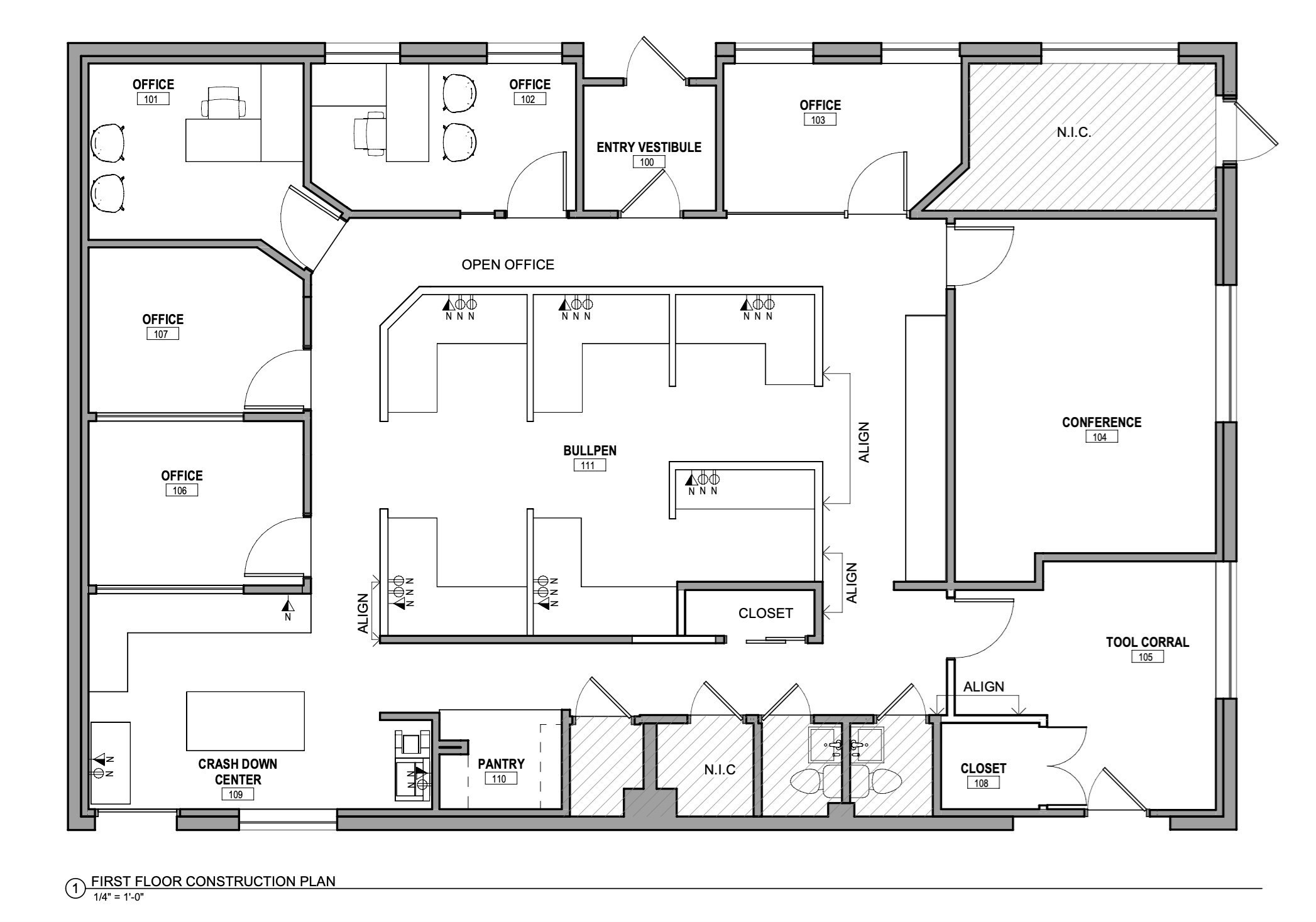 36 W Water St, Wakefield, MA 01880 - Image 38