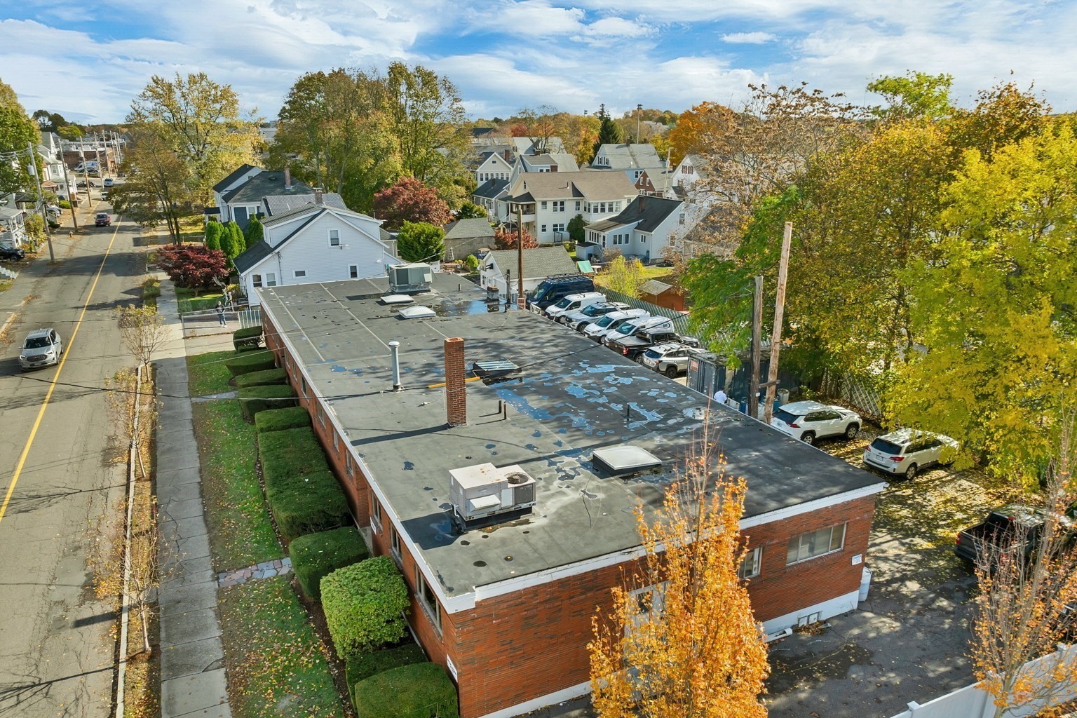 36 W Water St, Wakefield, MA 01880 - Image 6