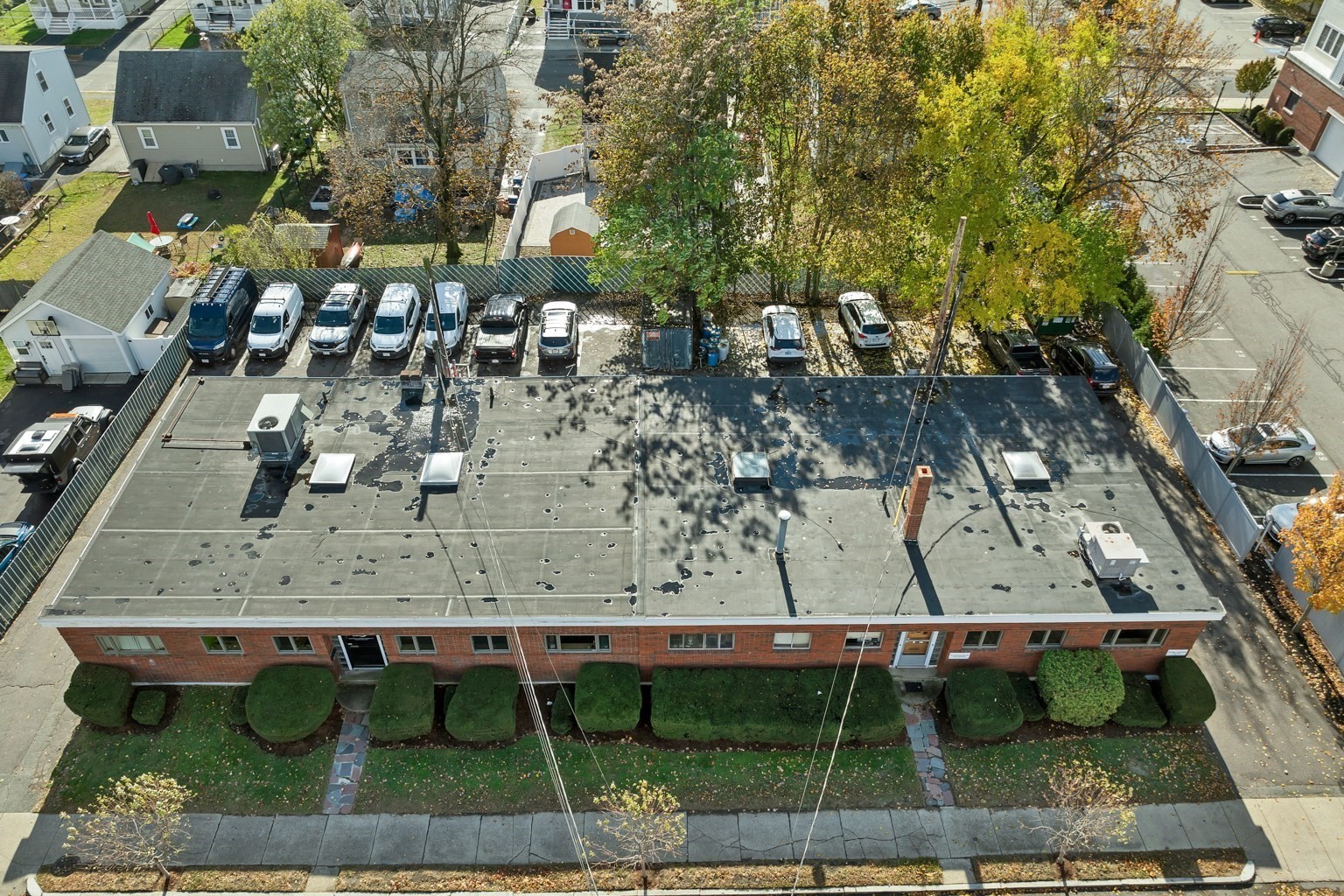 36 W Water St, Wakefield, MA 01880 - Image 7