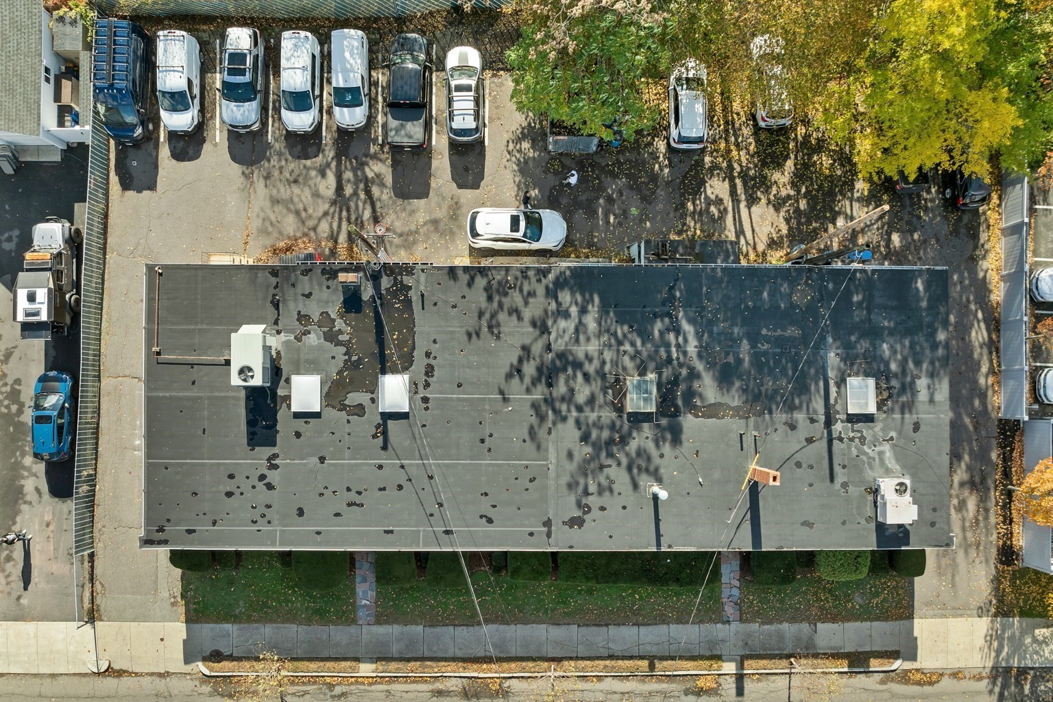 36 W Water St, Wakefield, MA 01880 - Image 8