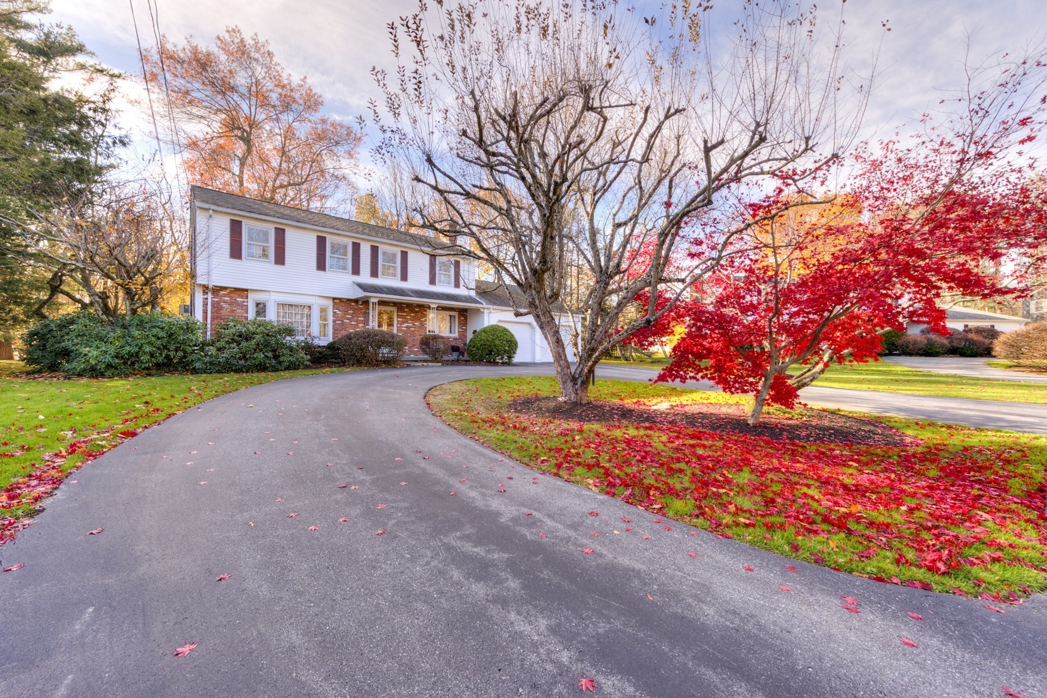 7 Dubiel Drive, Worcester, MA 01609 - Image 2