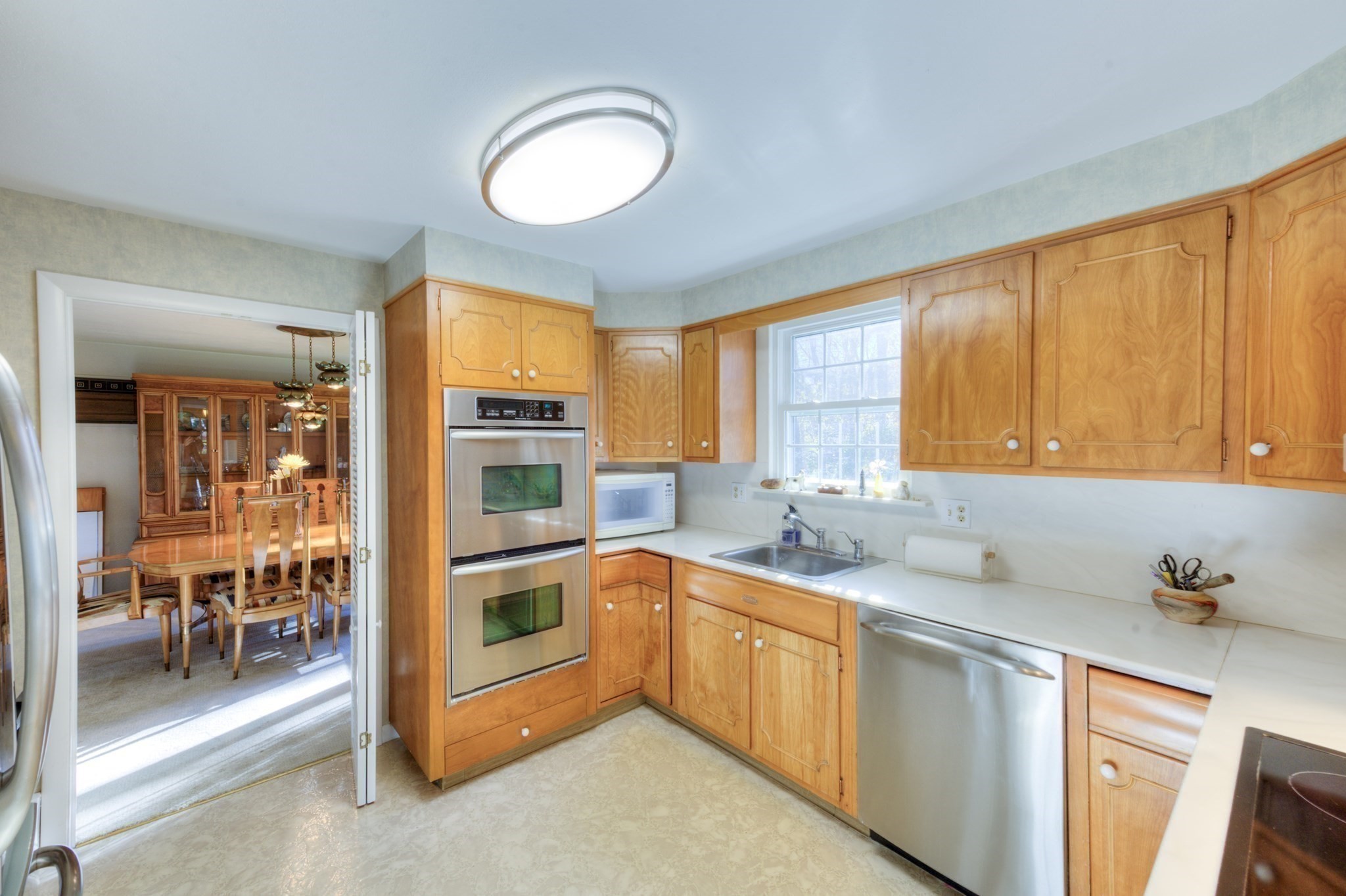 7 Dubiel Drive, Worcester, MA 01609 - Image 11