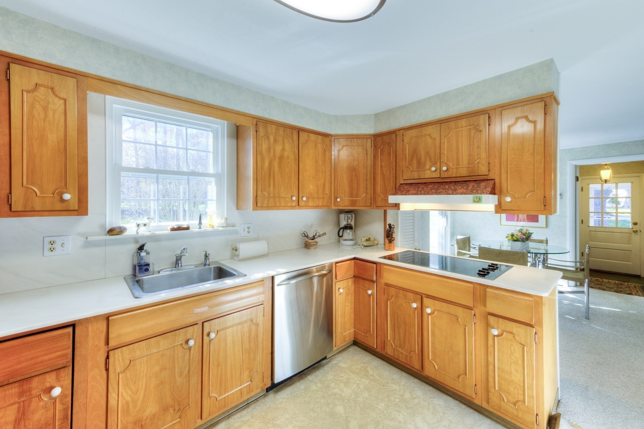 7 Dubiel Drive, Worcester, MA 01609 - Image 12